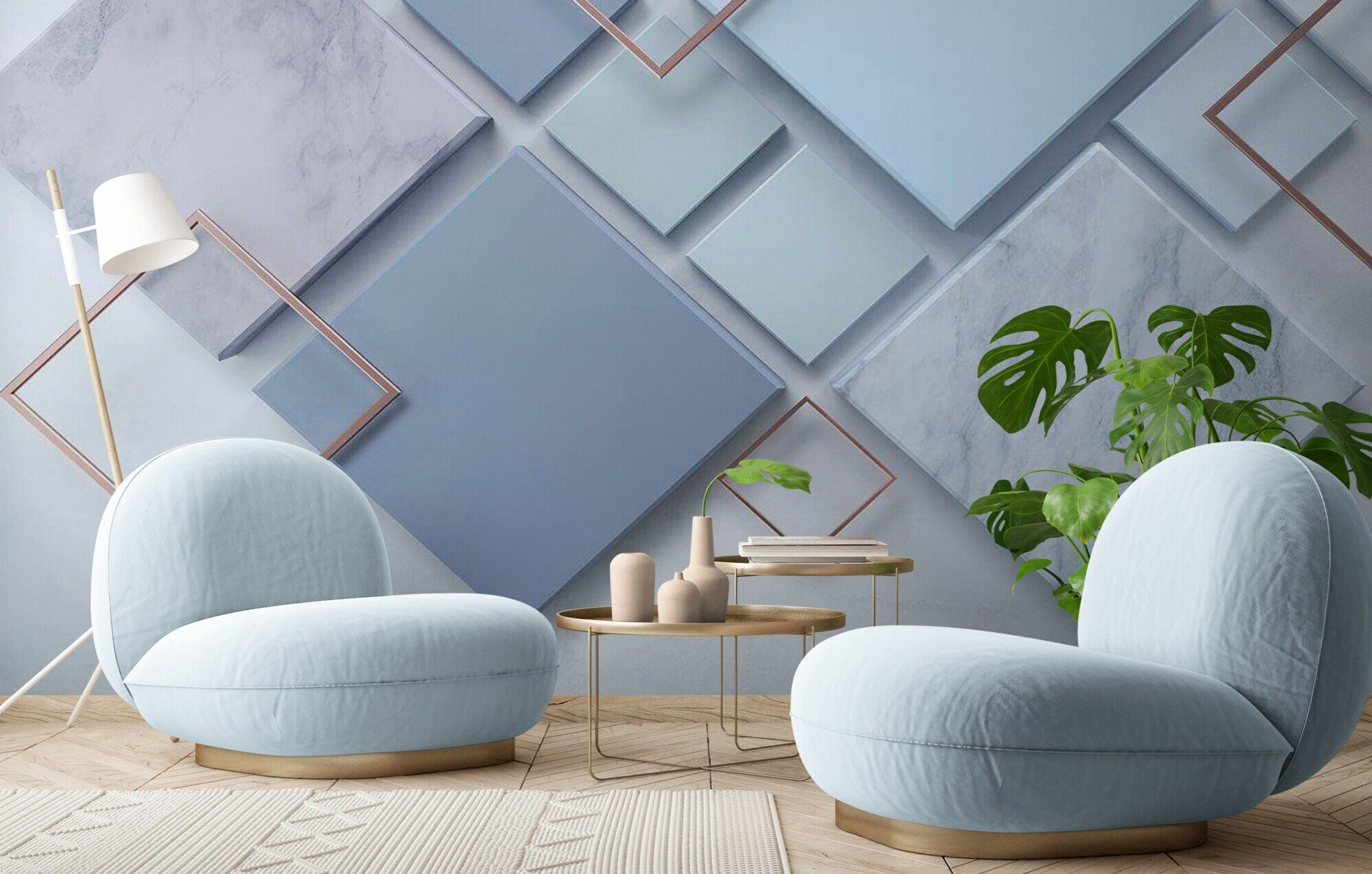 Wishmaster Kraftwerk