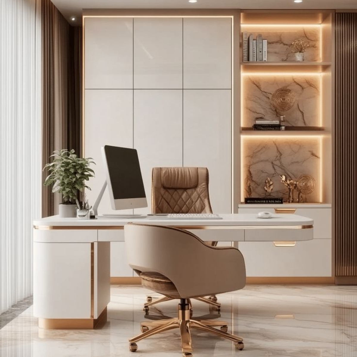 Wishmaster Kraftwerk