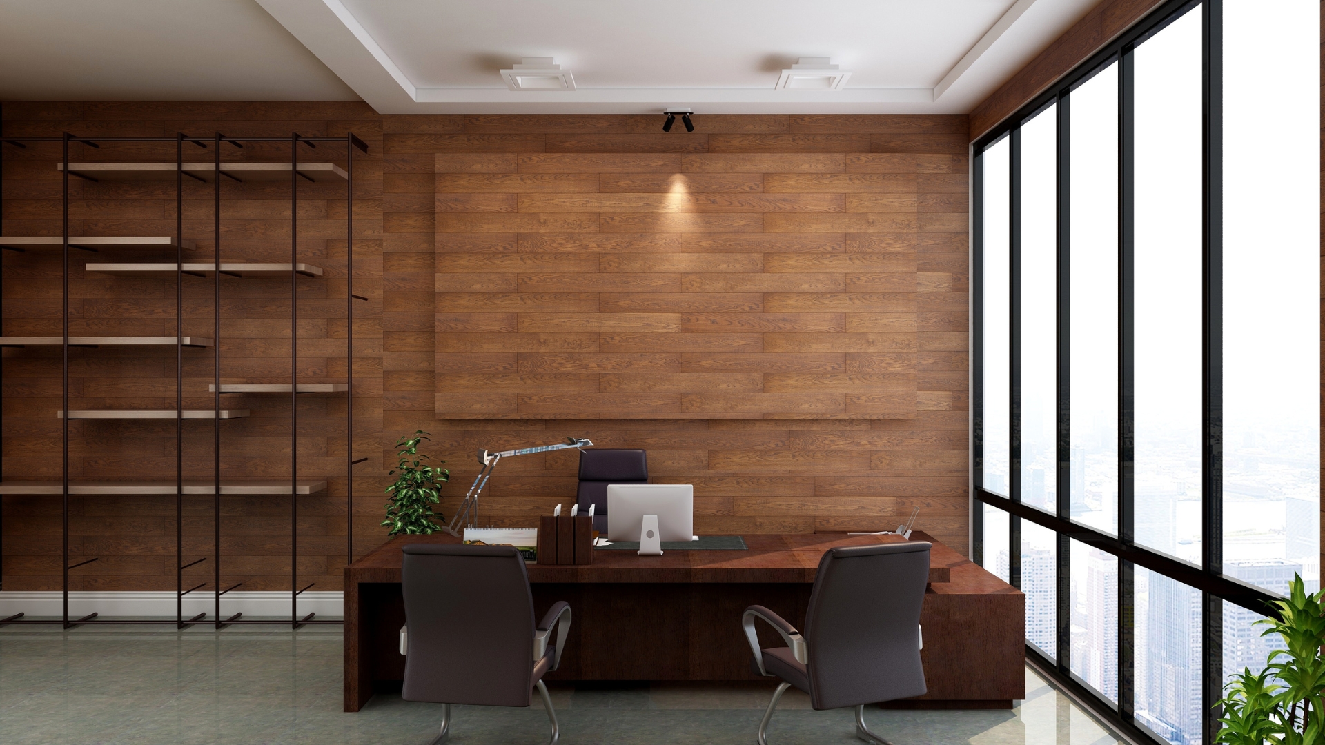 Wishmaster Kraftwerk