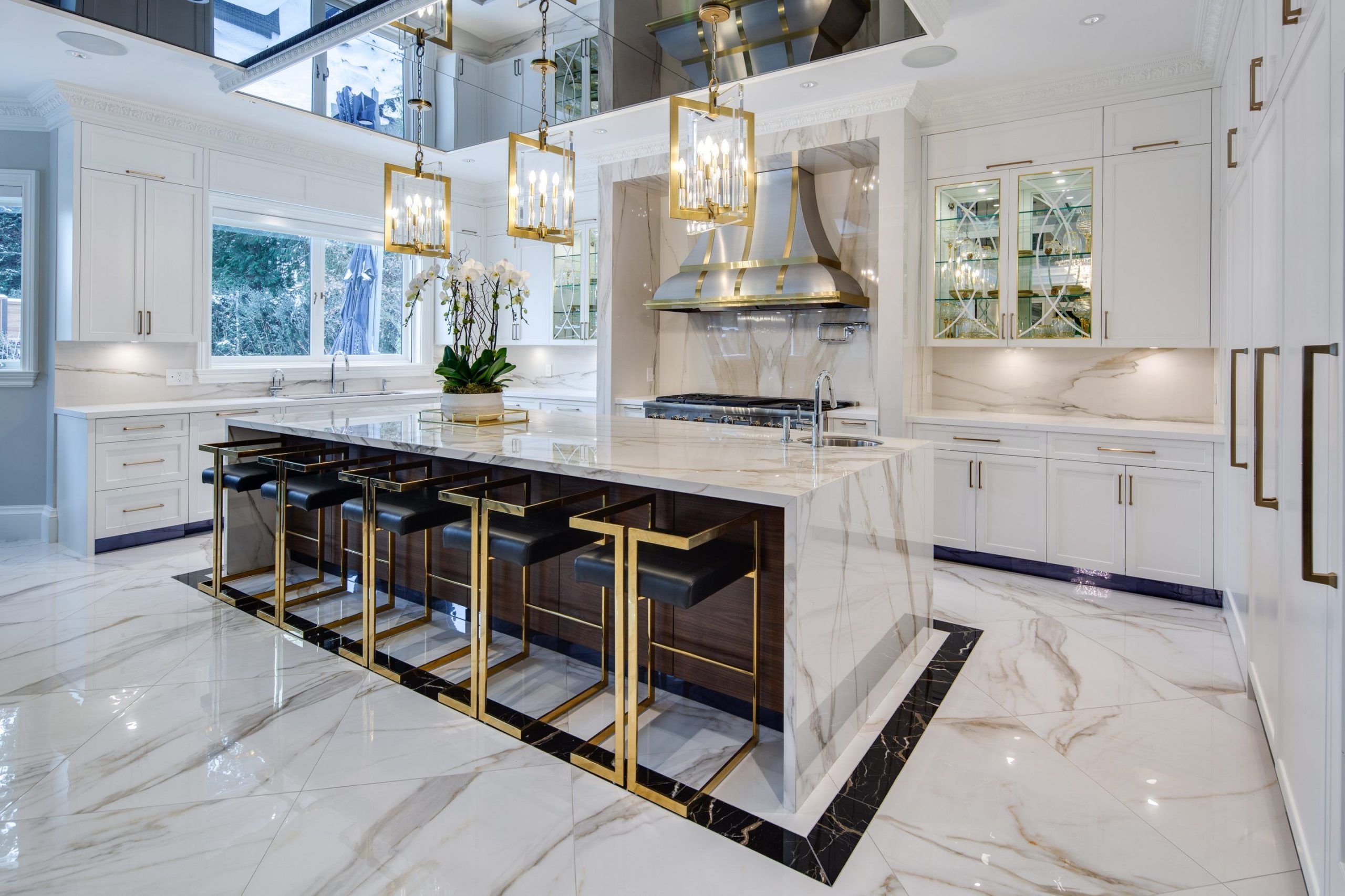 Wishmaster Kraftwerk