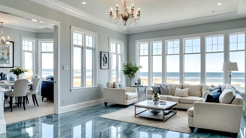 Wishmaster Kraftwerk