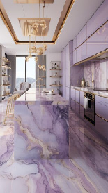 Wishmaster Kraftwerk