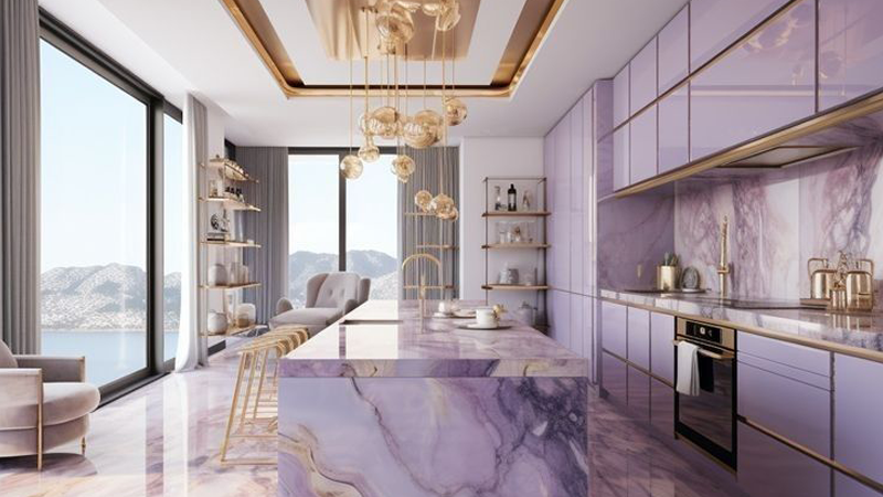 Wishmaster Kraftwerk