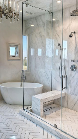 Wishmaster Kraftwerk