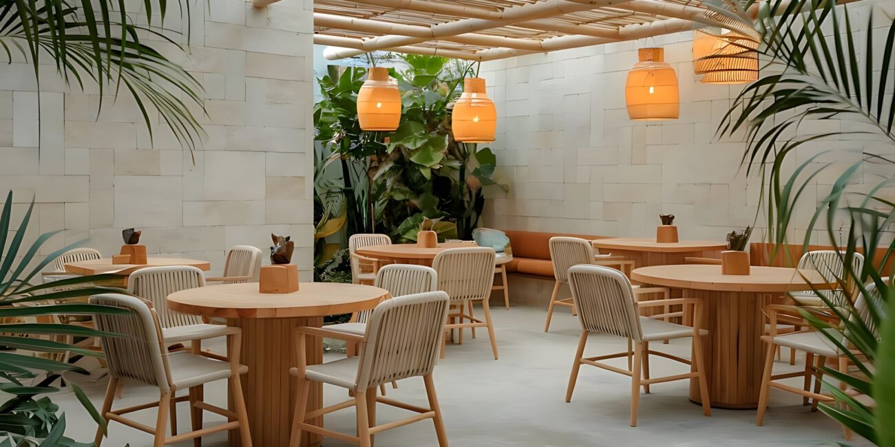 Wishmaster Kraftwerk