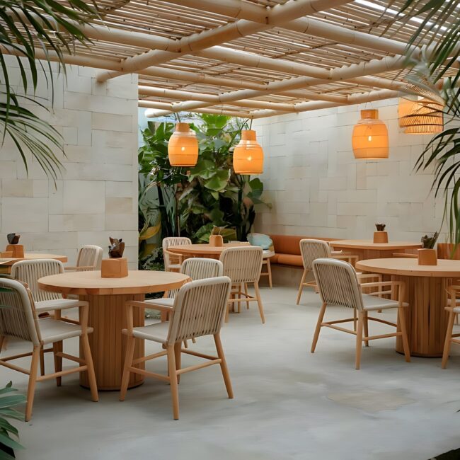 Wishmaster Kraftwerk