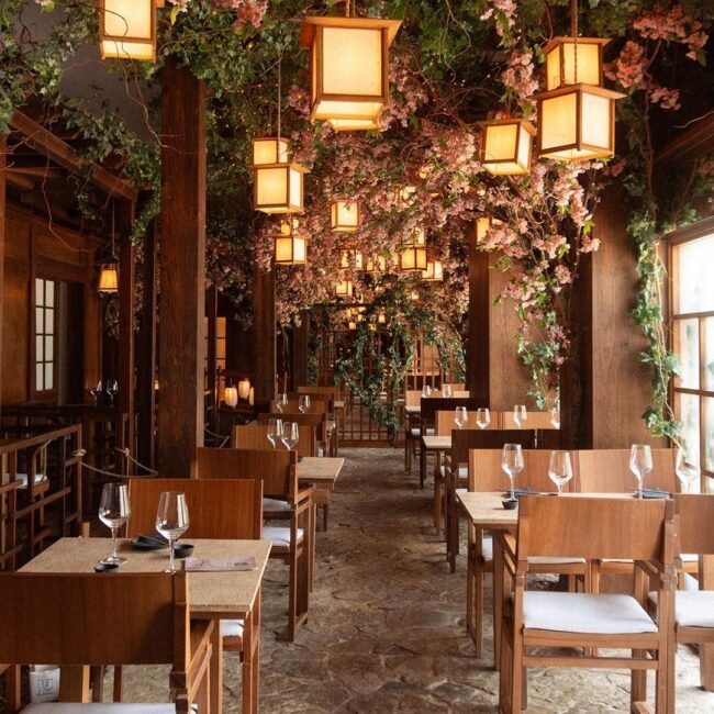 Wishmaster Kraftwerk