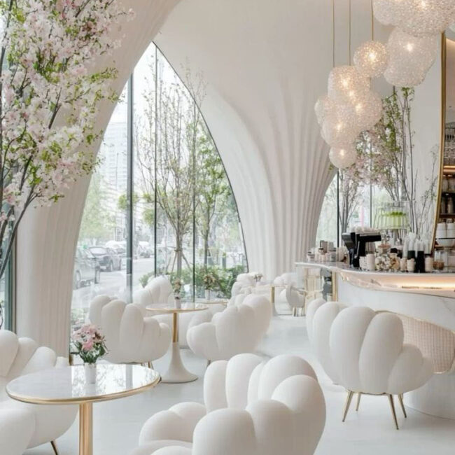 Wishmaster Kraftwerk