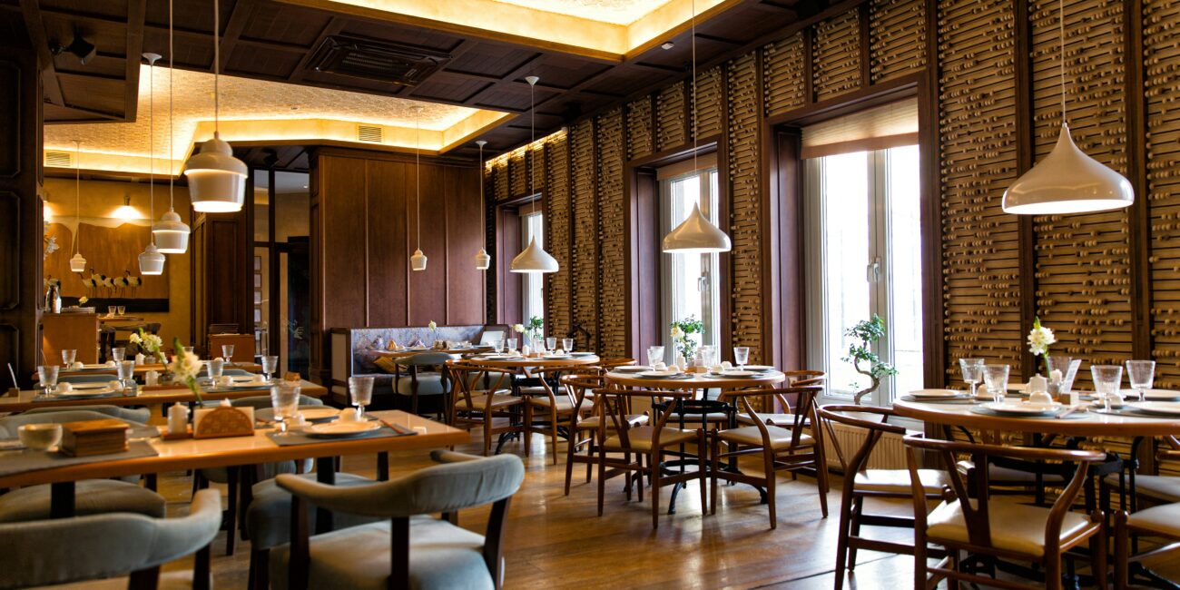 Wishmaster Kraftwerk