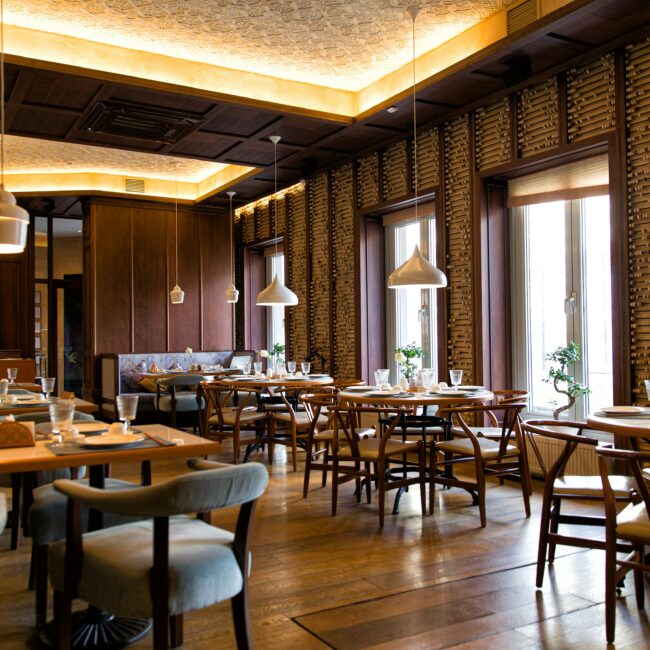 Wishmaster Kraftwerk