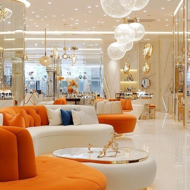 Wishmaster Kraftwerk