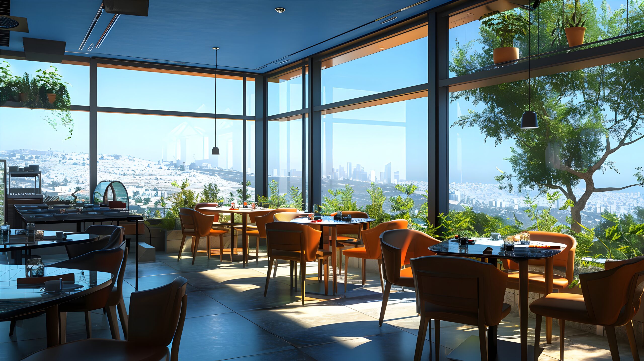 Wishmaster Kraftwerk