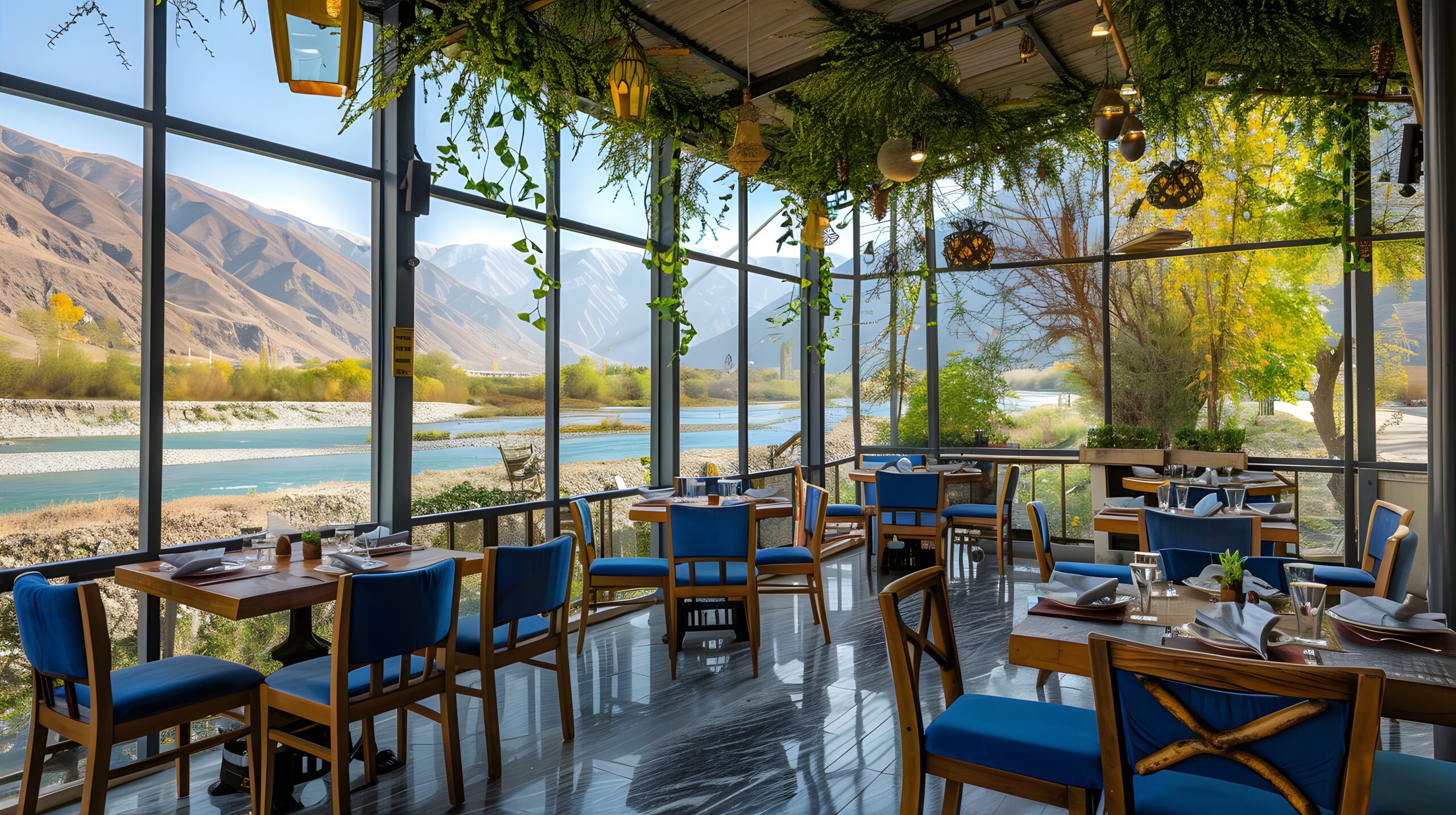 Wishmaster Kraftwerk