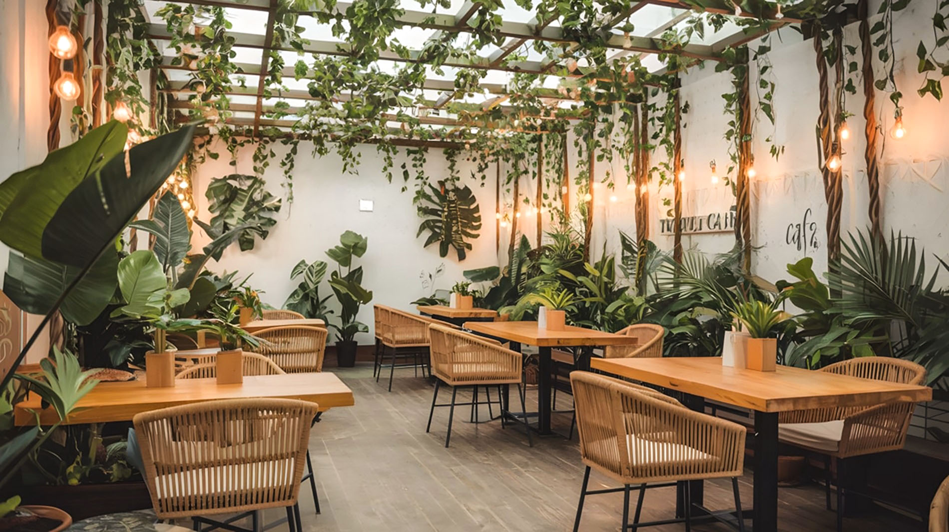 Wishmaster Kraftwerk