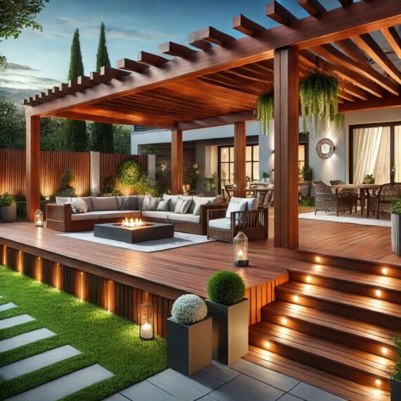 Wishmaster Kraftwerk