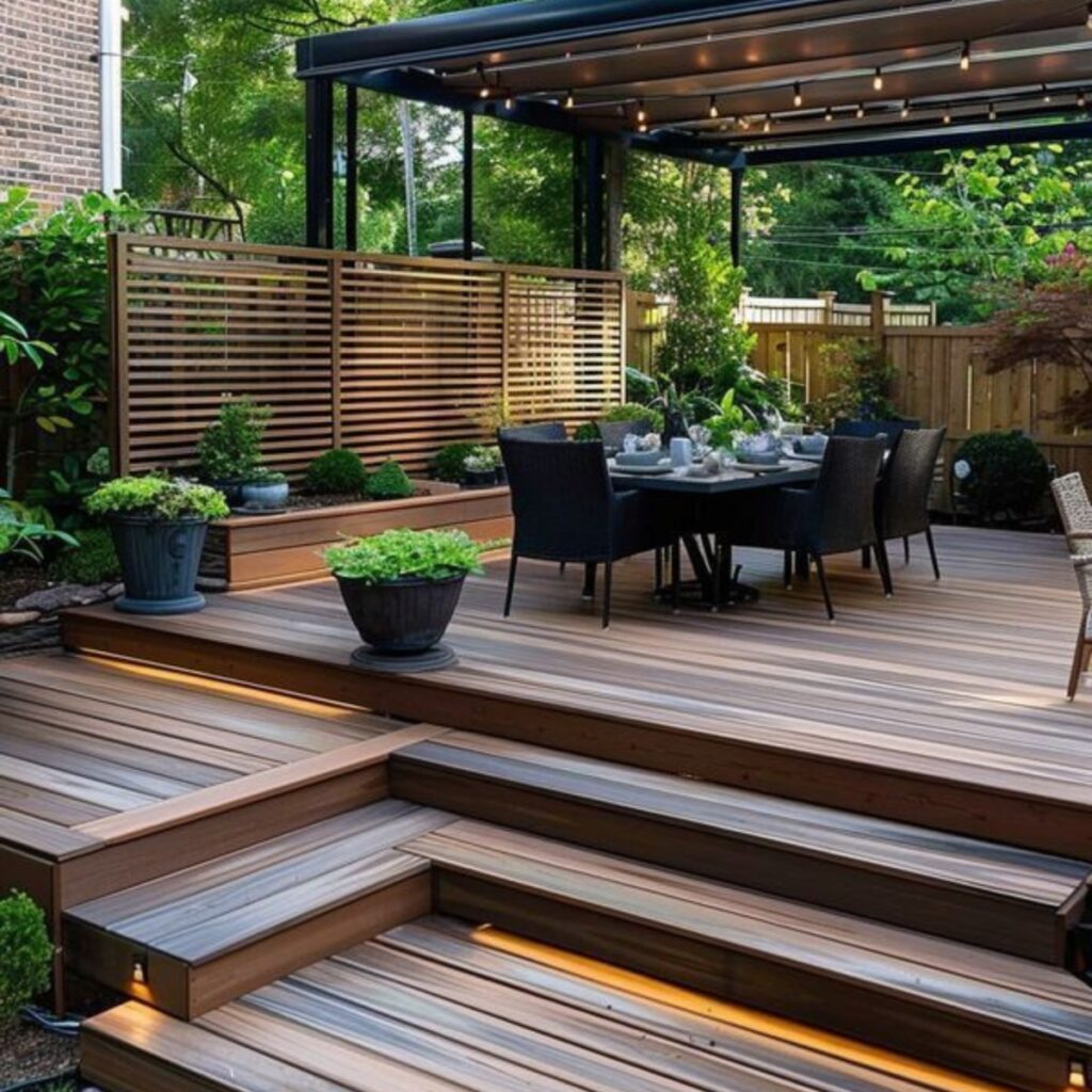 Wishmaster Kraftwerk