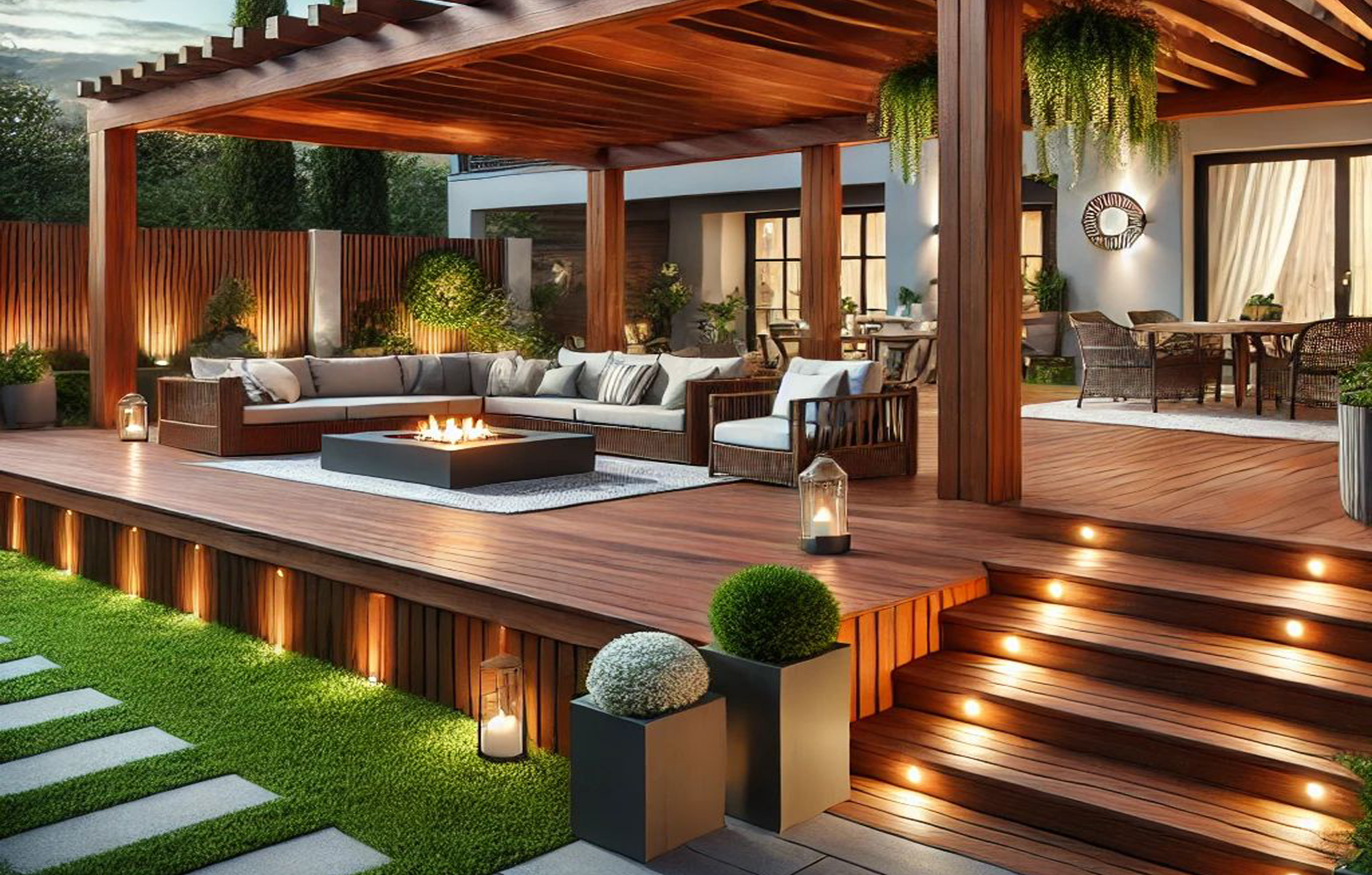 Wishmaster Kraftwerk