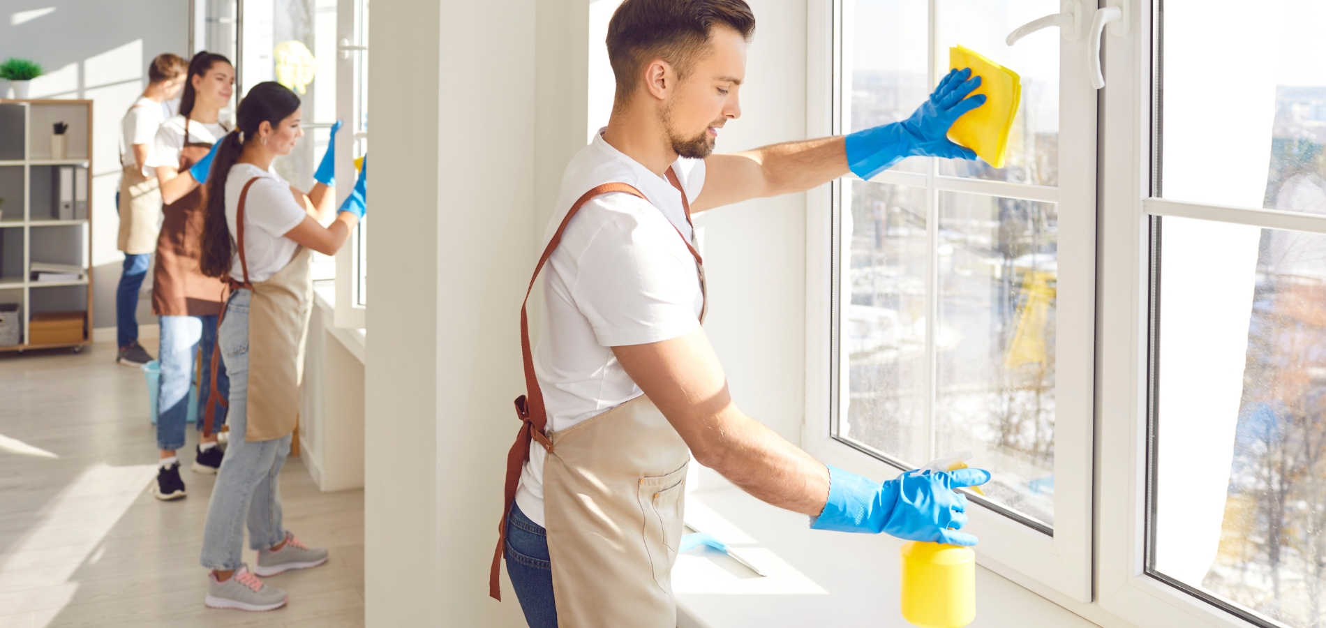 Wishmaster Kraftwerk