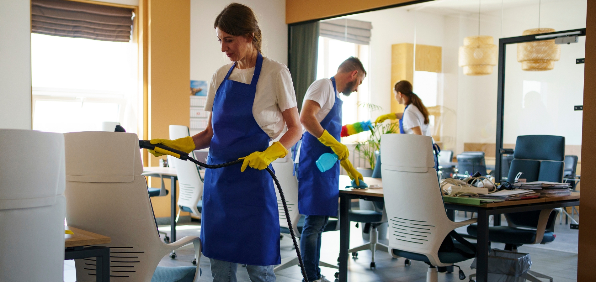 Wishmaster Kraftwerk