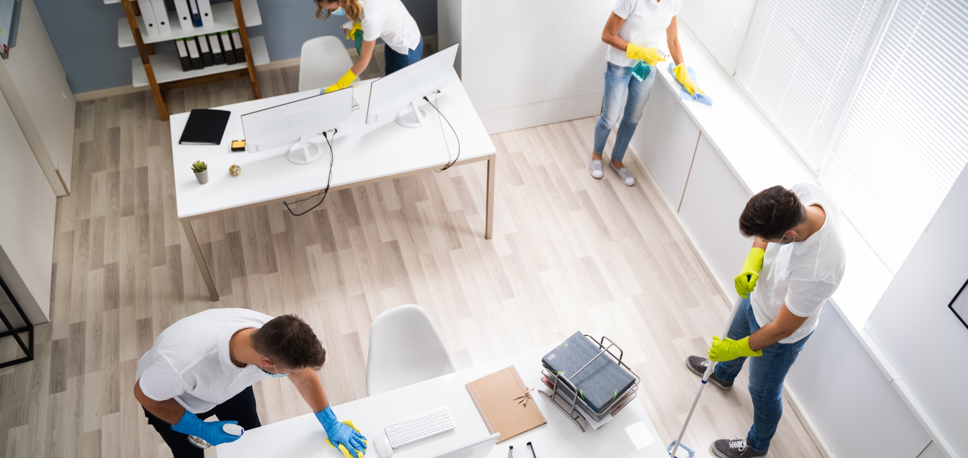 Wishmaster Kraftwerk