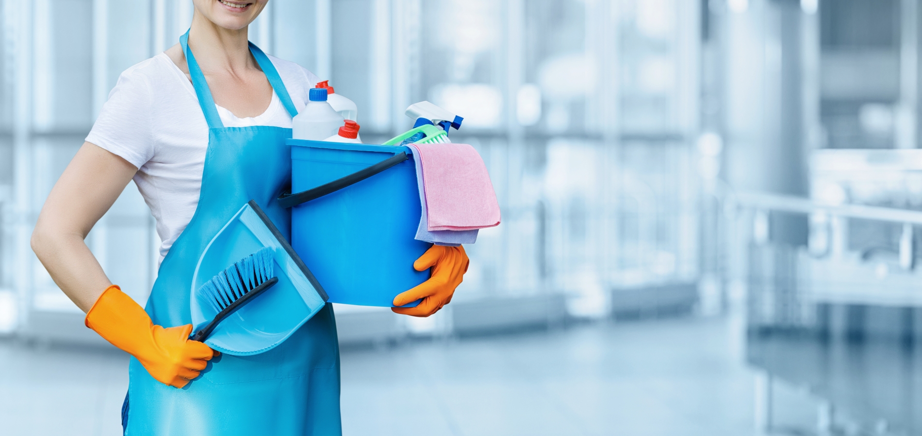 Wishmaster Kraftwerk